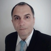 Rodomais Employee Adalberto Alves's profile photo