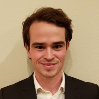 Julian Fletcher-Taylor Email & Phone Number