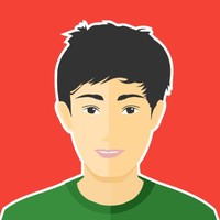 Joe Dott Email & Phone Number