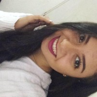 Logitlab Employee Leonora Santana's profile photo