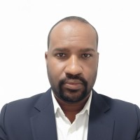 N&A Consultores e Associados Ltda Employee Edgar Neto's profile photo