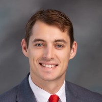 Hill Brothers Transportation, Inc Employee Heath Lamb's profile photo
