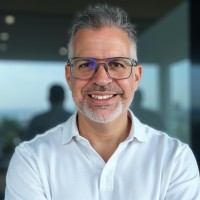 Deciphera Pharmaceuticals Employee Michael Linse's profile photo