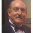 SyTech Corp. Employee Jose Antonio Diaz's profile photo