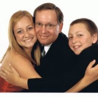 Bob Hammer Email & Phone Number
