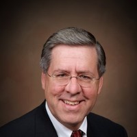 David McCune Email & Phone Number