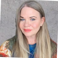 Alison Black Email