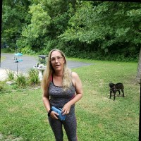 Escalade Sports Employee Meredith Chapple's profile photo