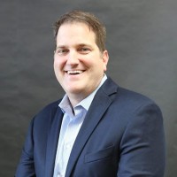 Vanta Global Employee Eric Sledgister's profile photo
