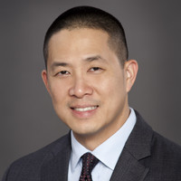Northrop Grumman Employee James Chiu's profile photo