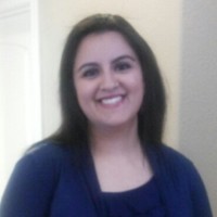 ACELYRIN, INC. Employee Zarina Sandhu's profile photo