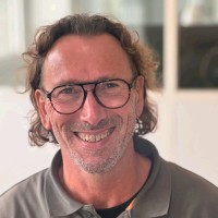 iDTP Employee Gilles Druart's profile photo