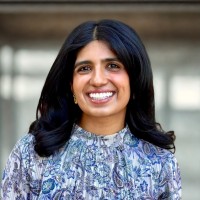 Base.com Employee Michelle Khalid's profile photo