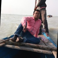 Subhasish Paul Email