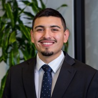 Batta Fulkerson Law Group Employee Manuel Labastida's profile photo