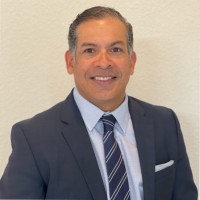 LSI Solutions Employee John de la Rosa's profile photo