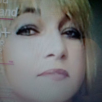 Velotex Employee Ursula Morland's profile photo