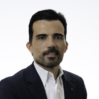 RRBB Employee Joao Santos's profile photo