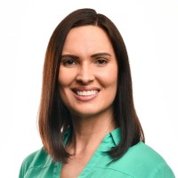 Jess McGrath Email & Phone Number