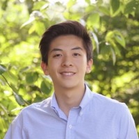 Takashi Kimura Email