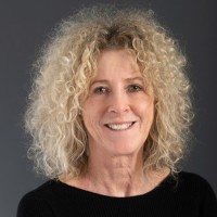 Lynn Hardy Email