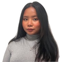 Adobe Employee Su Sin's profile photo