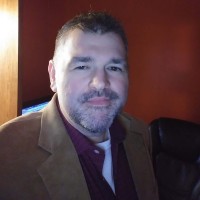 Scotty Earnest