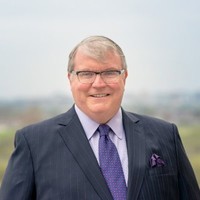 Kevin O'Connell Email & Phone Number