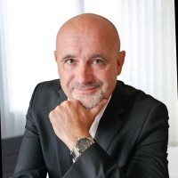 Condor Dental CO SA Employee Yves Mailliard's profile photo