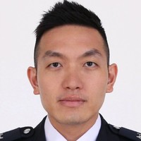 Lim Hock Email