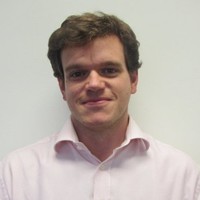 Samuel Bianchi Email