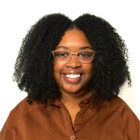 Janelle Collins's profile photo