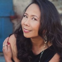 Diocese of San Jose Employee Clarisse Balistreri's profile photo