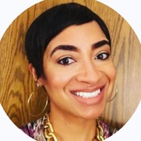 Sundial Media & Technology Group Employee Kara Williams's profile photo