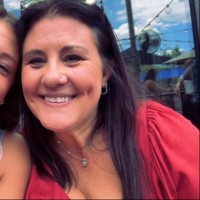 Nicole Johnson Email & Phone Number