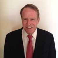 Brookfield Properties Employee Tony Kelly's profile photo