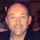 Crown Agents Bank Employee David Bee's profile photo