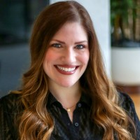 Baylor Scott & White Health Employee Sara Cook's profile photo