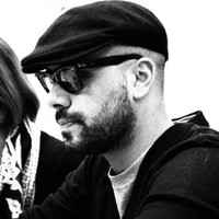 PartneREvolution.it Employee Francesco Pierangeli's profile photo