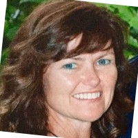Stacey Stephenson Email & Phone Number