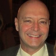Craig Metros Email & Phone Number