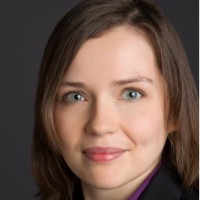 Seegene Germany GmbH Employee Charlotte Sager's profile photo