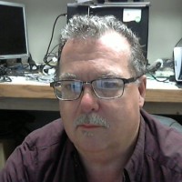 PH&J ARCHITECTS, INC. Employee Gordon Stinson's profile photo