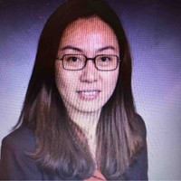 铄雅 舒 Email
