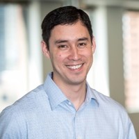 Peter Hsu Email & Phone Number