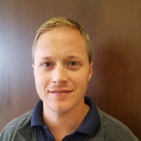 Wilkins RV Employee Robert Moss's profile photo