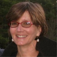 Betsy Doolan Email & Phone Number