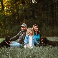 Erin Sako Email & Phone Number