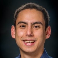 Michael Souza Email & Phone Number