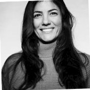 adidas Group Employee Janiana Borges's profile photo